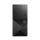 Dell Vostro 3030 MT i5-14400F/16GB/1TB/Win11P RTX4060 - 1297504 - zdjęcie 3
